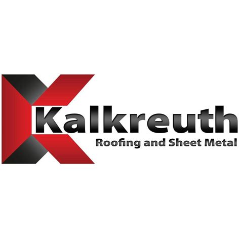 kalkreuth roofing and sheet metal facebook|kalkreuth roofing lexington ky.